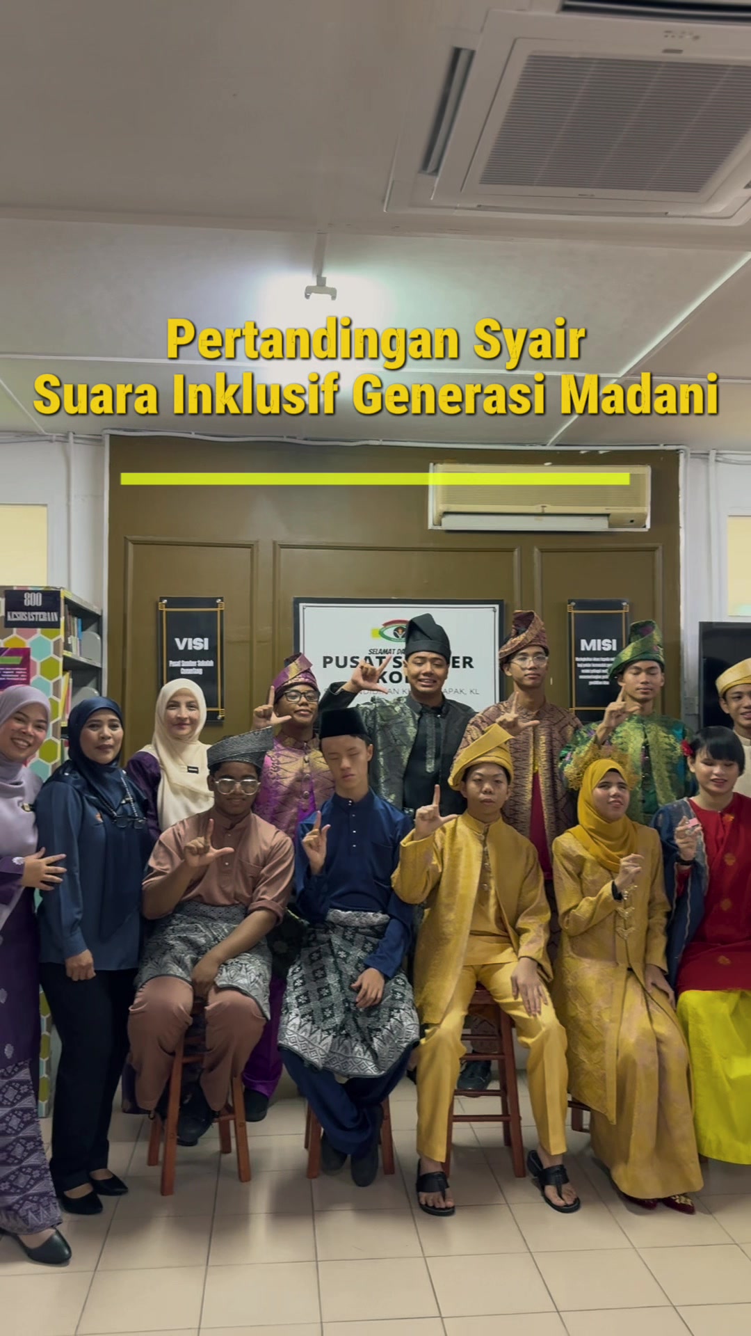 @STARPARK TV