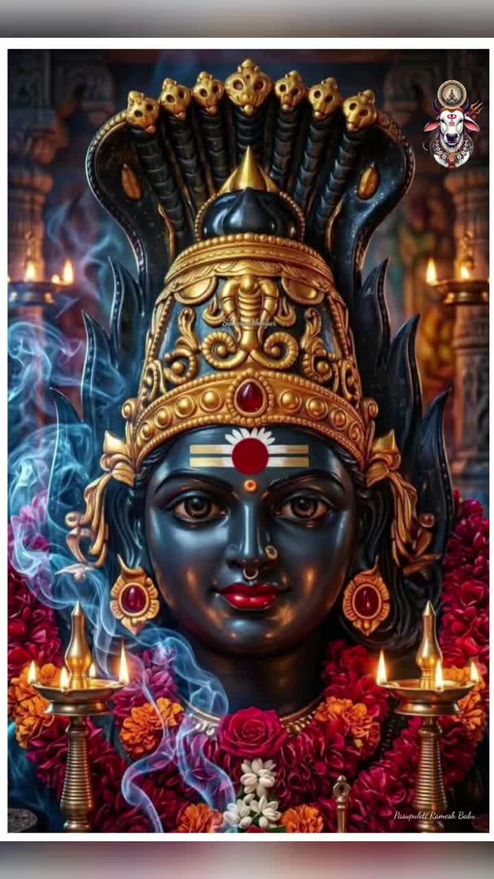 @🧿Mary_ma🧿