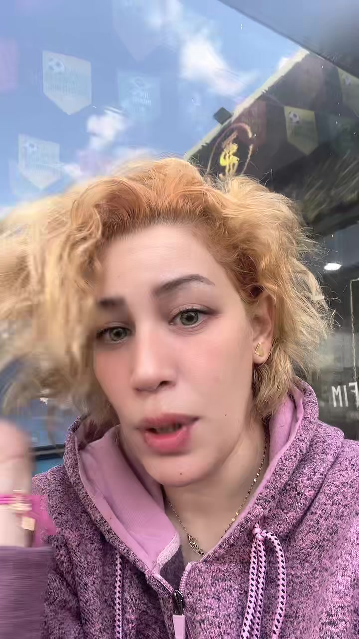 @فرح بنت امبارك