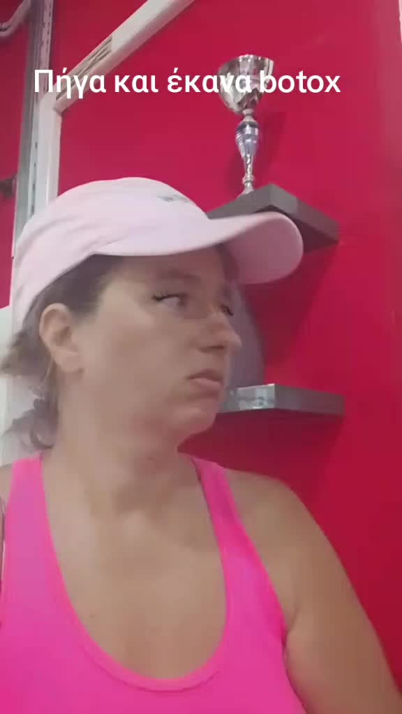 @irene spyrou