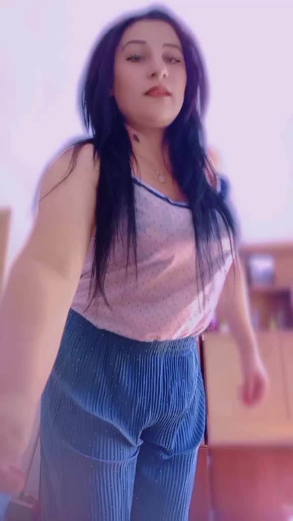 @Claudia Frumusyka