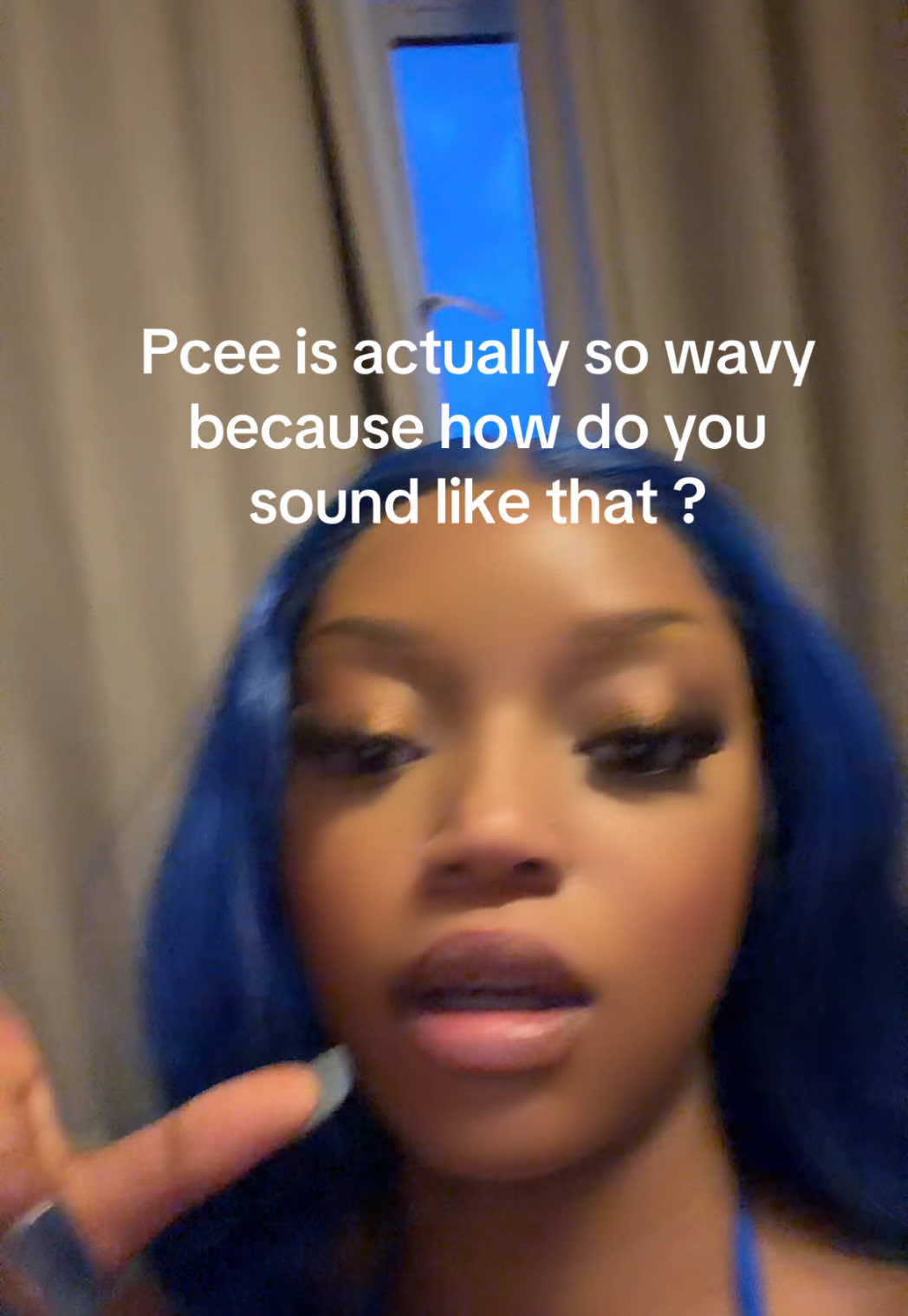 @&Iuml;'ts D&euml;&euml;ray &szlig;rown