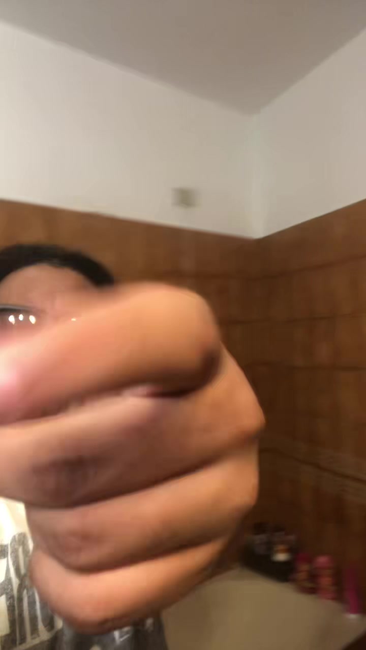 @bronxxxspammm