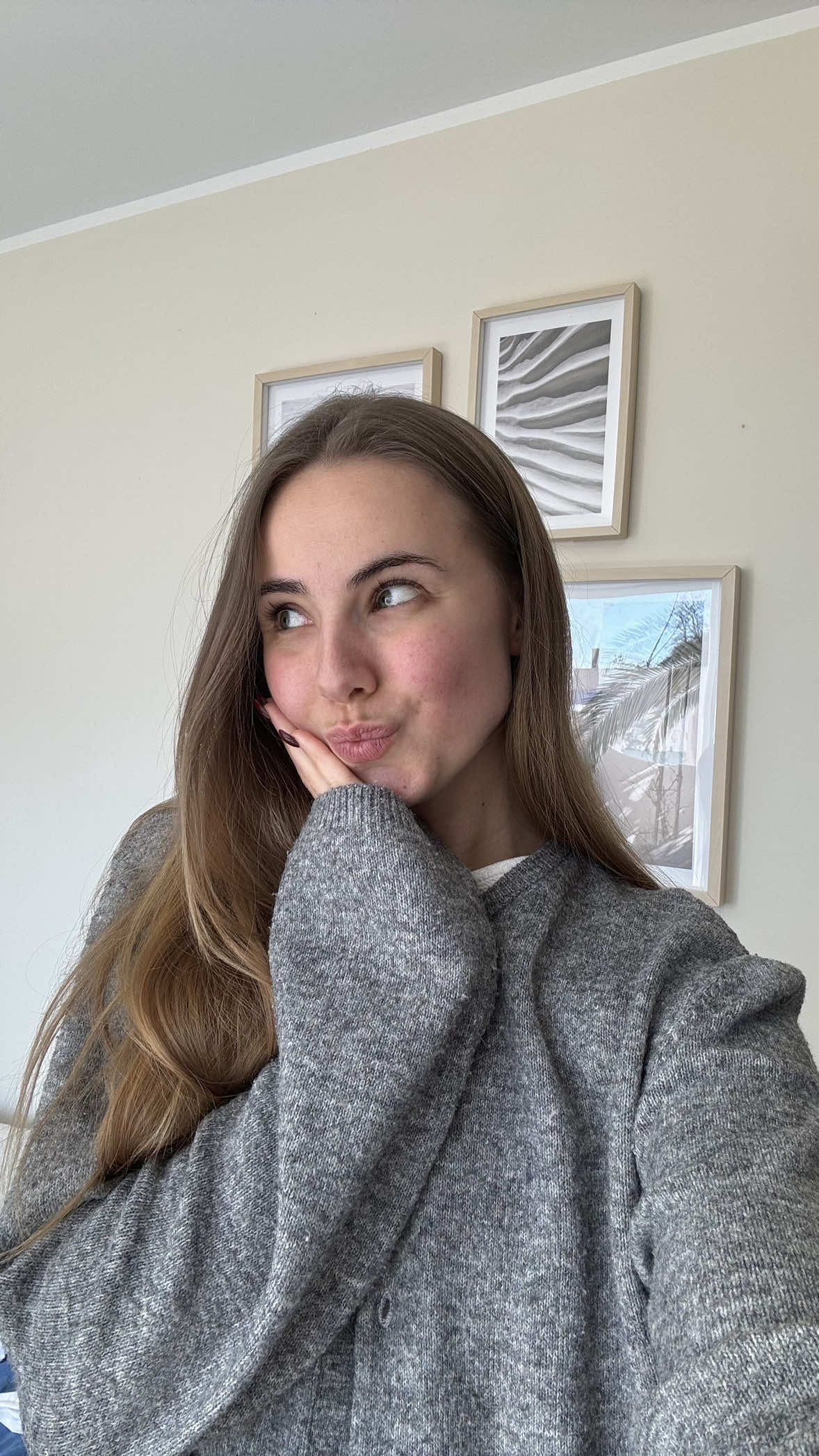 @Elina 🌞🫶🏼✨