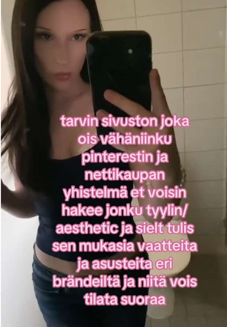 @moona.png