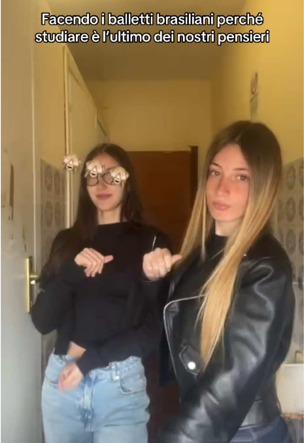 @miriam__spamm