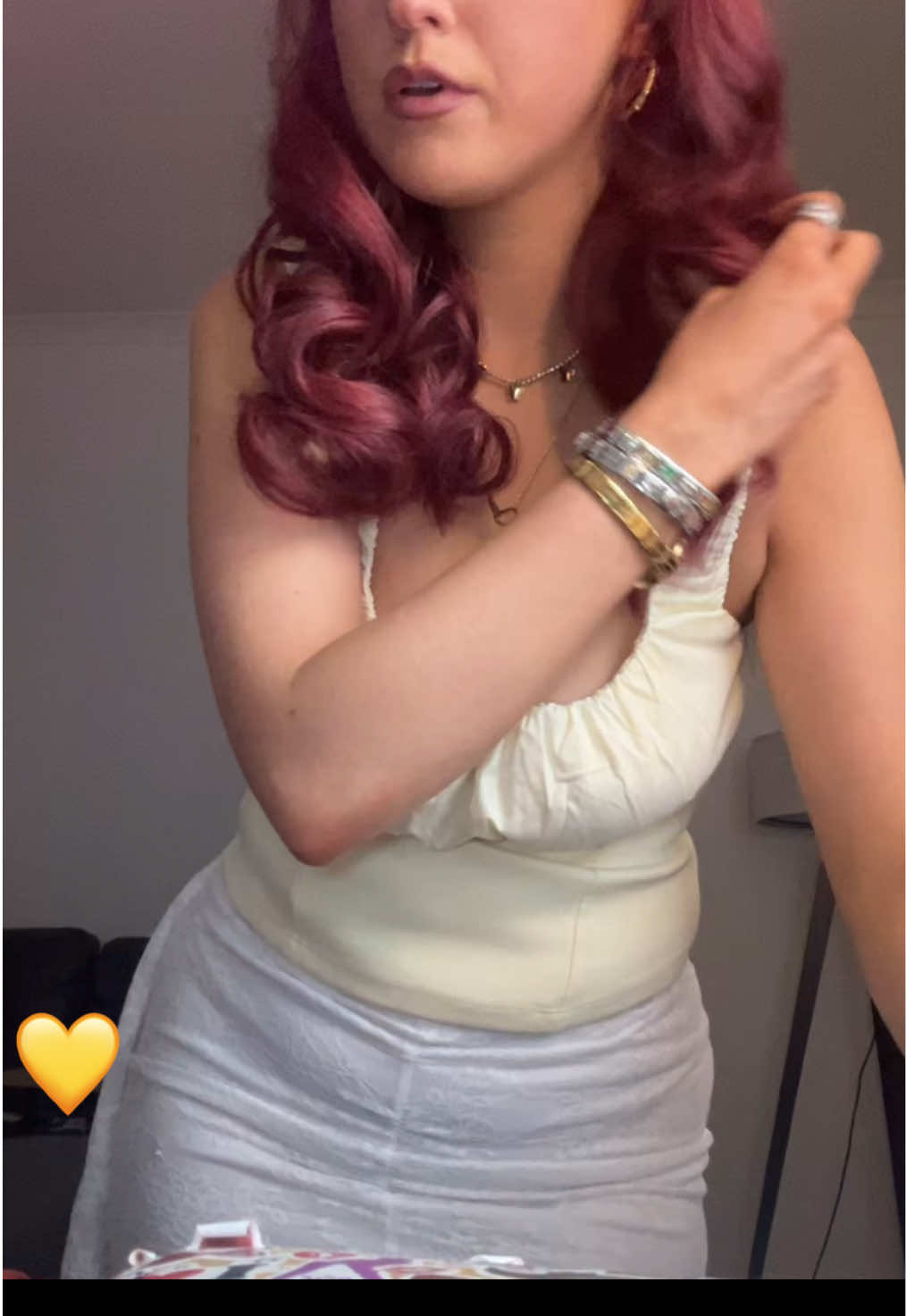 @🫧🧚♀️🍒justina