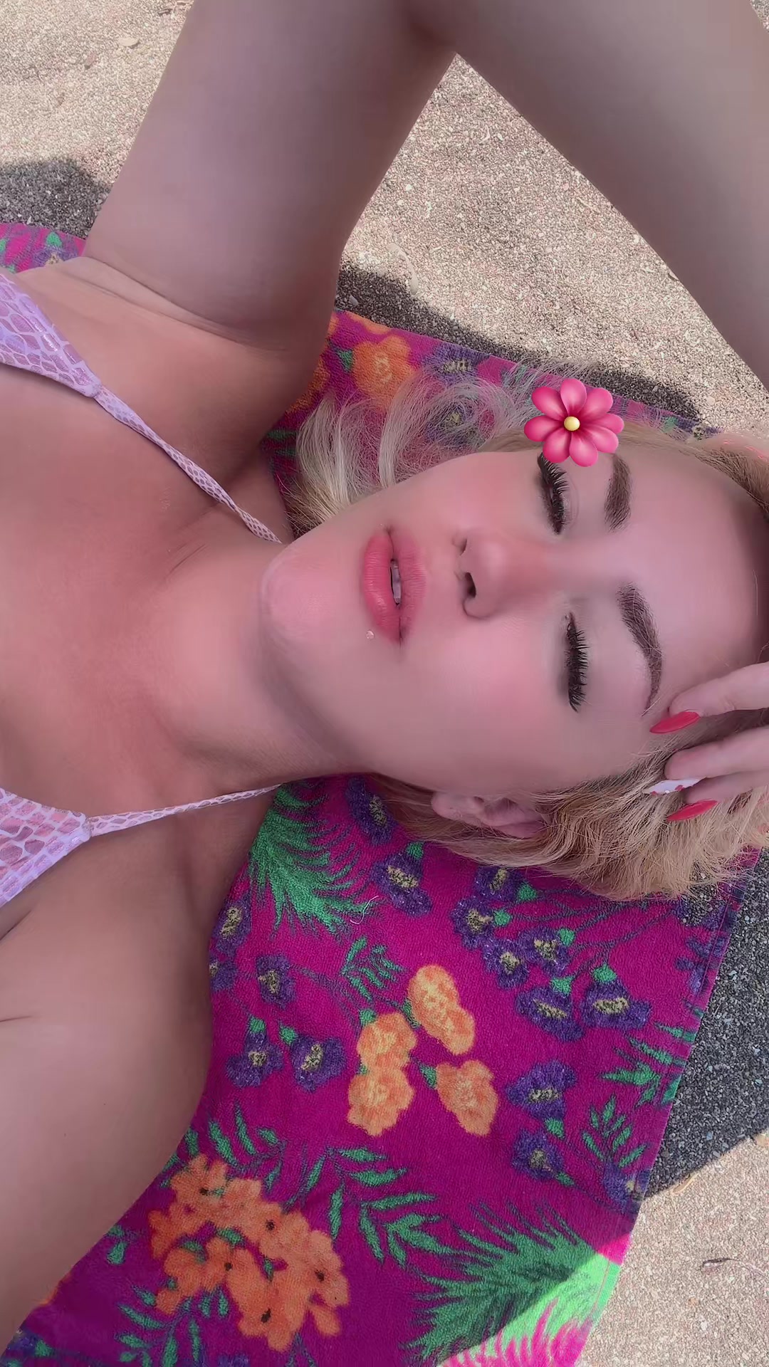@Yıldız 🌟