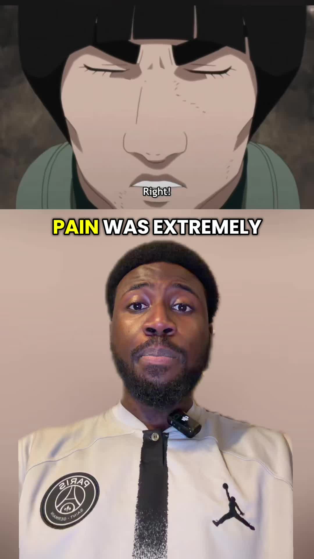 @Swish