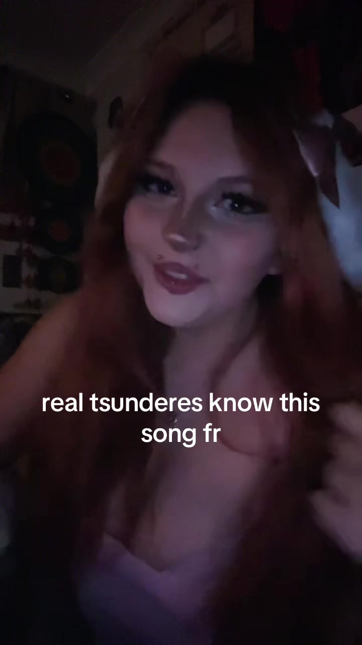 @jord🌀