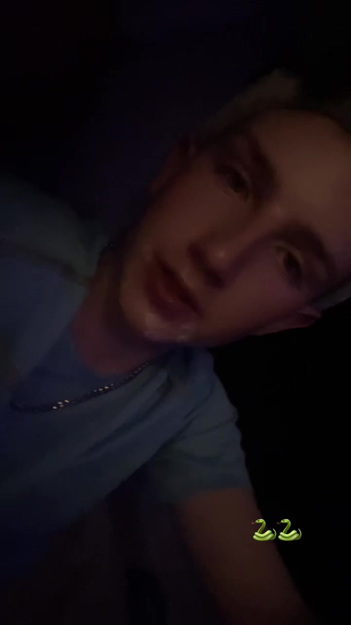 @Sethy🇮🇪