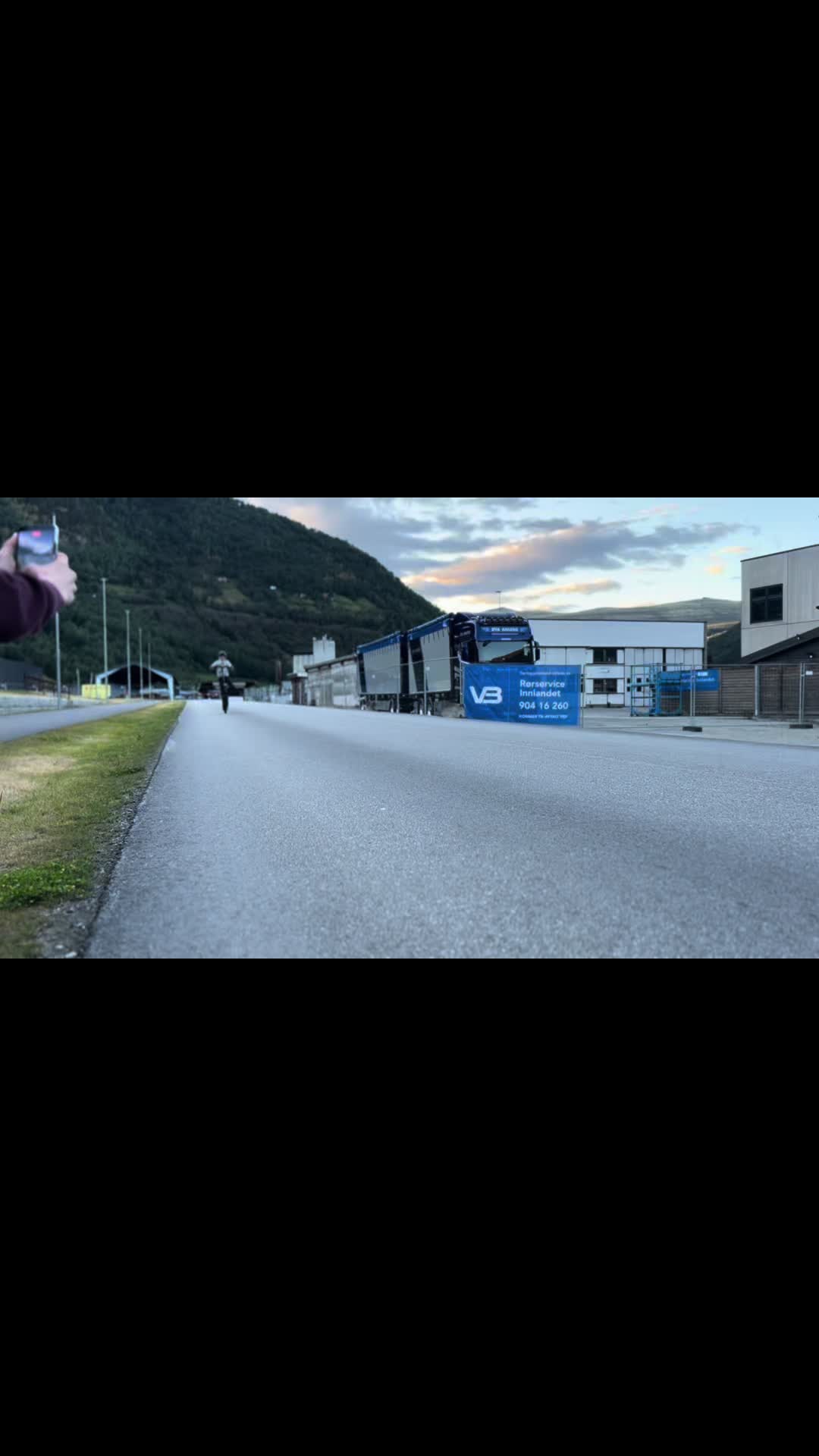 @🦅𝓢𝓮𝓬𝓻𝓮𝓽ᴱ⁷