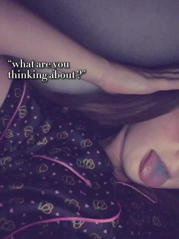 @Lexie