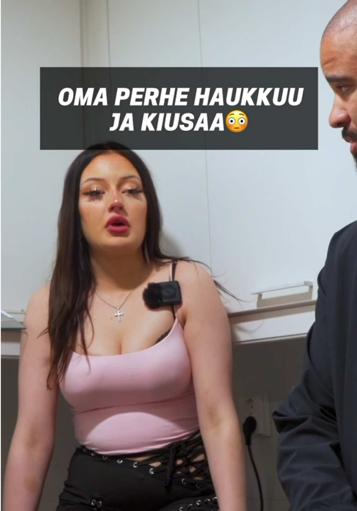 @Freeopa