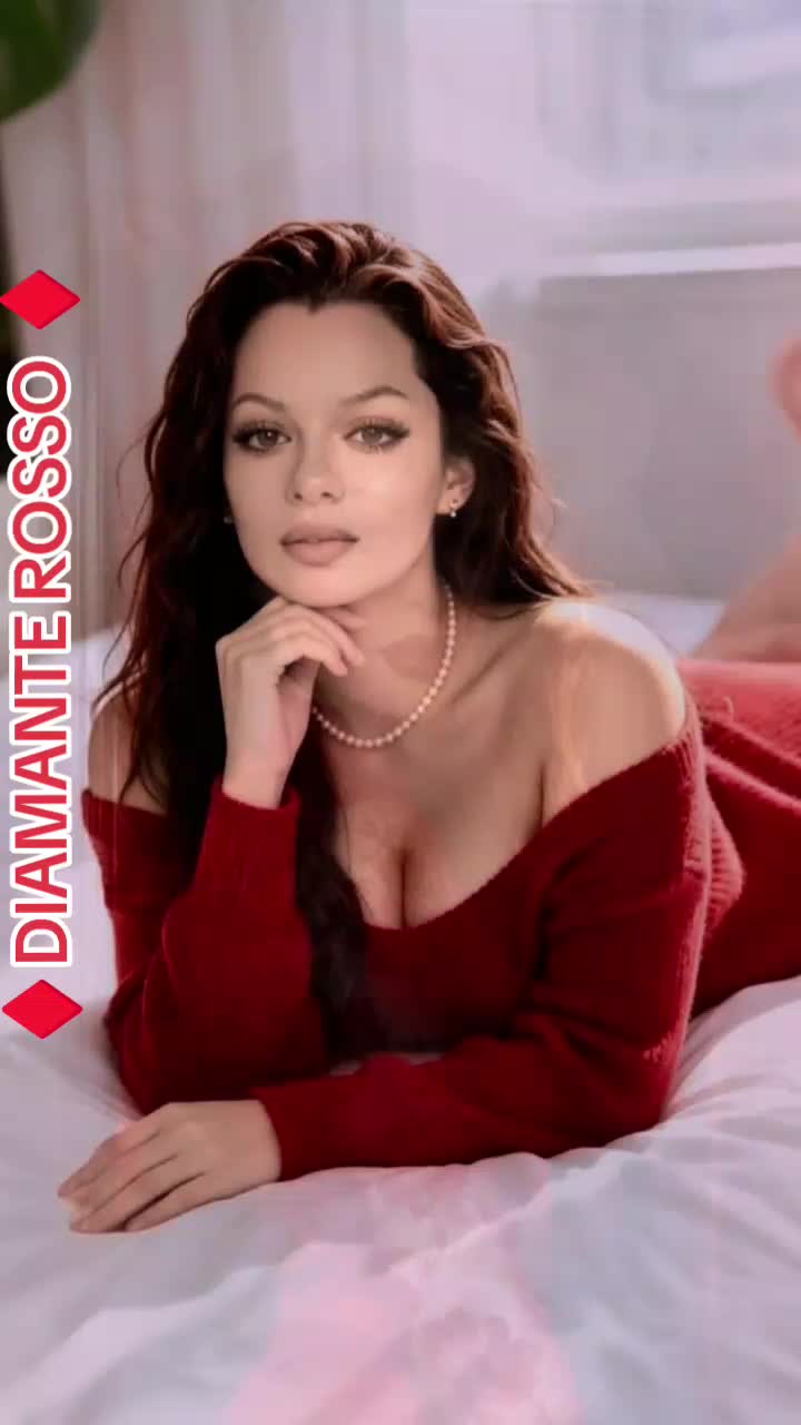 @💎𝔻𝕀𝔸𝕄𝔸ℕ𝕋𝔼 ℝ𝕆𝕊𝕊𝕆💎