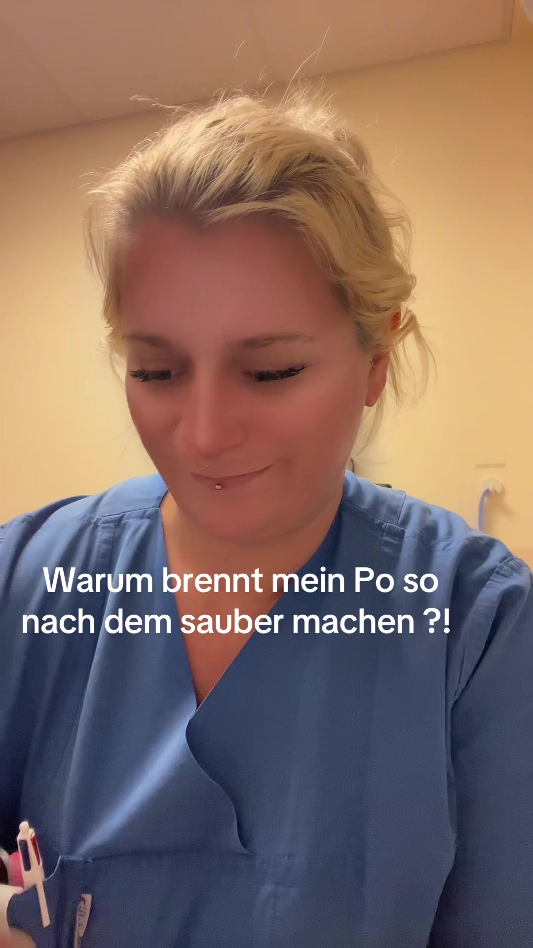 @Es In