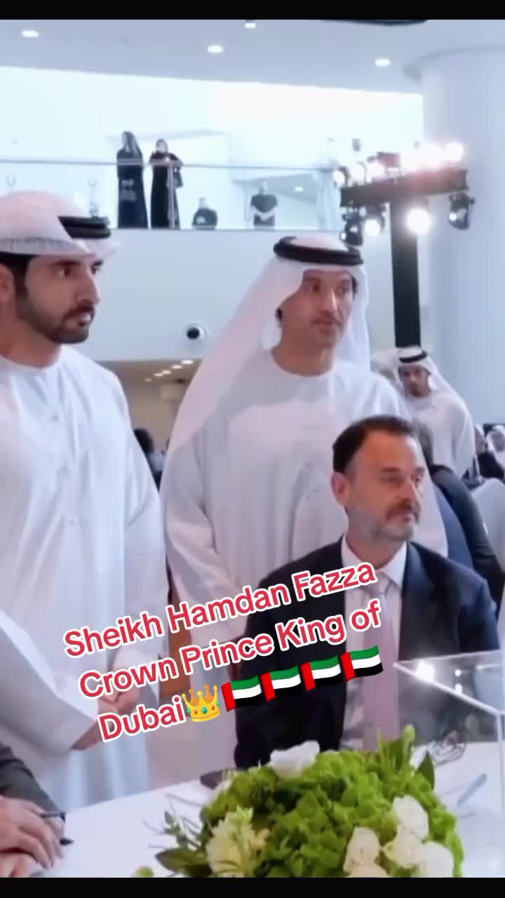 @👑-King-of-Dubai-🇦🇪