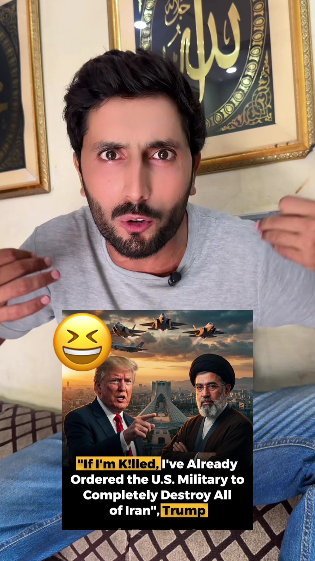 @Realkabir006