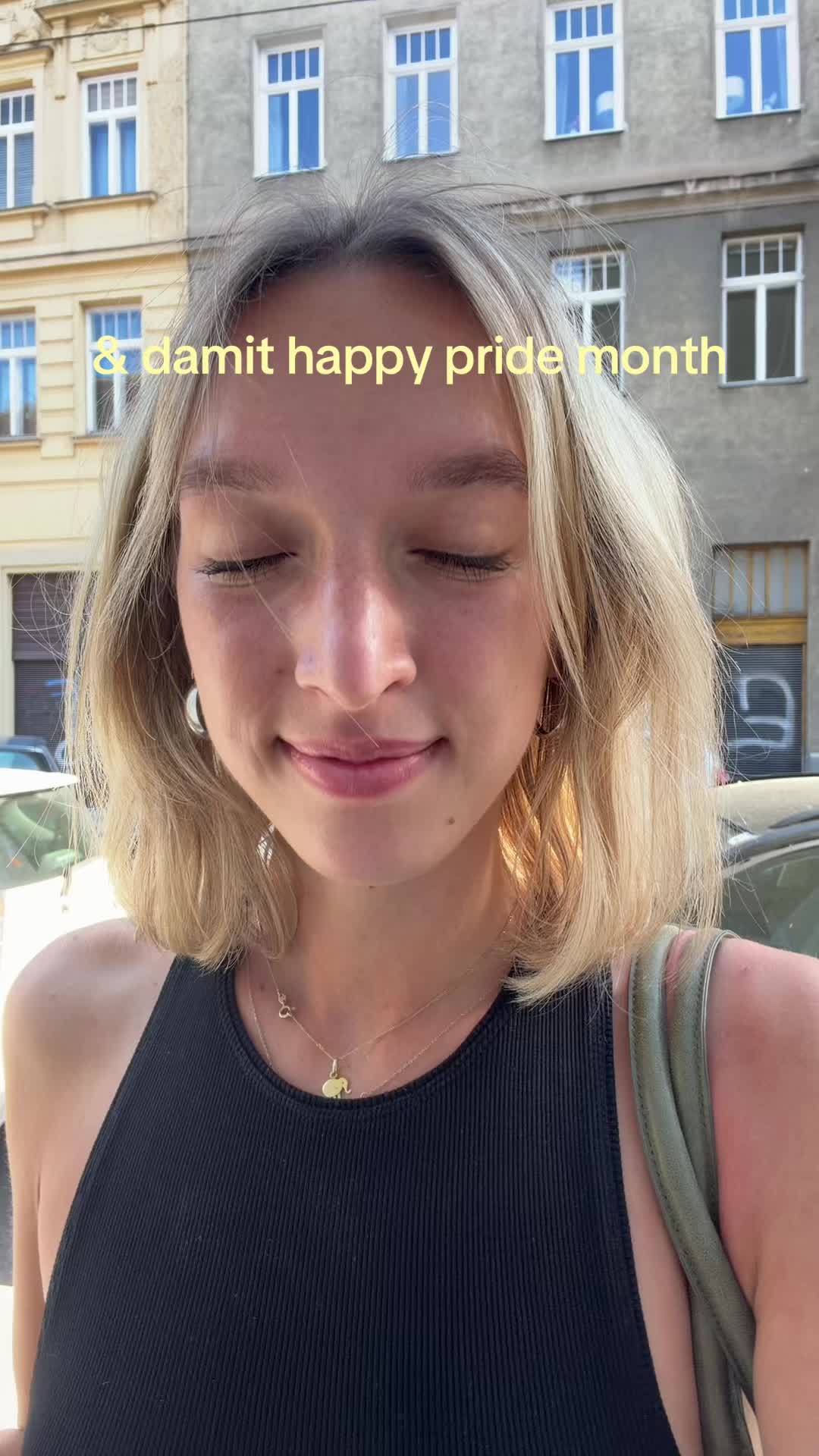 @nadine🐣