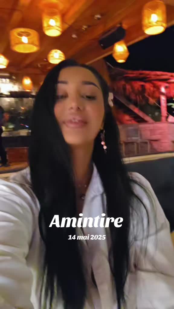 @yasmina yasmi 178