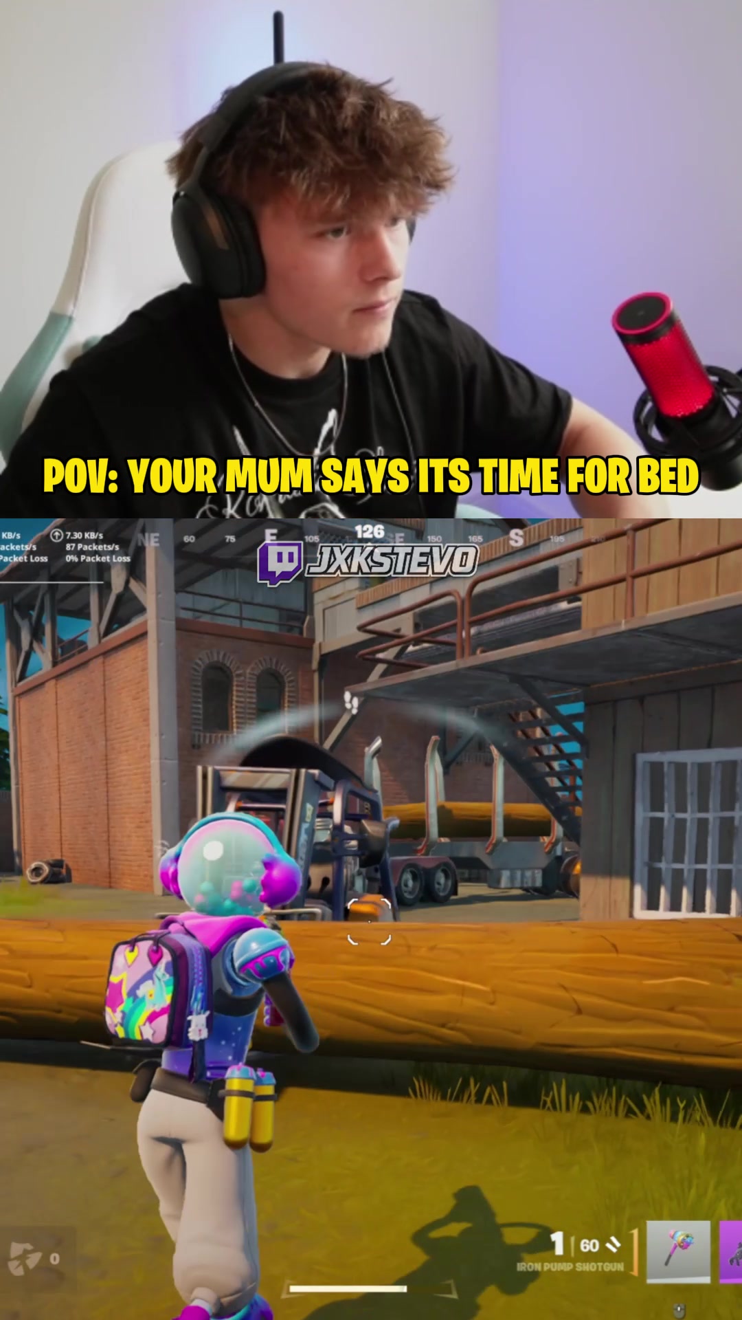 @jxkstevo