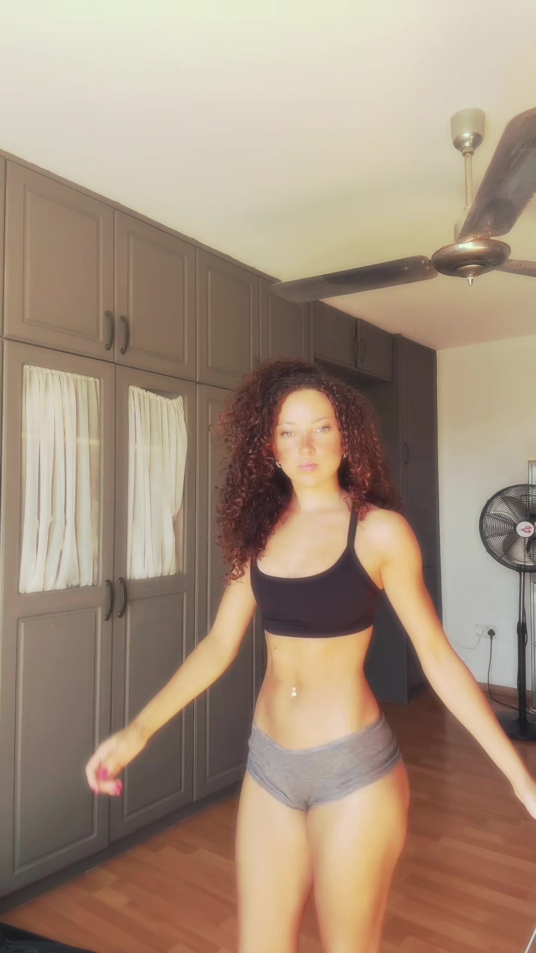 @myanicolesimpson_
