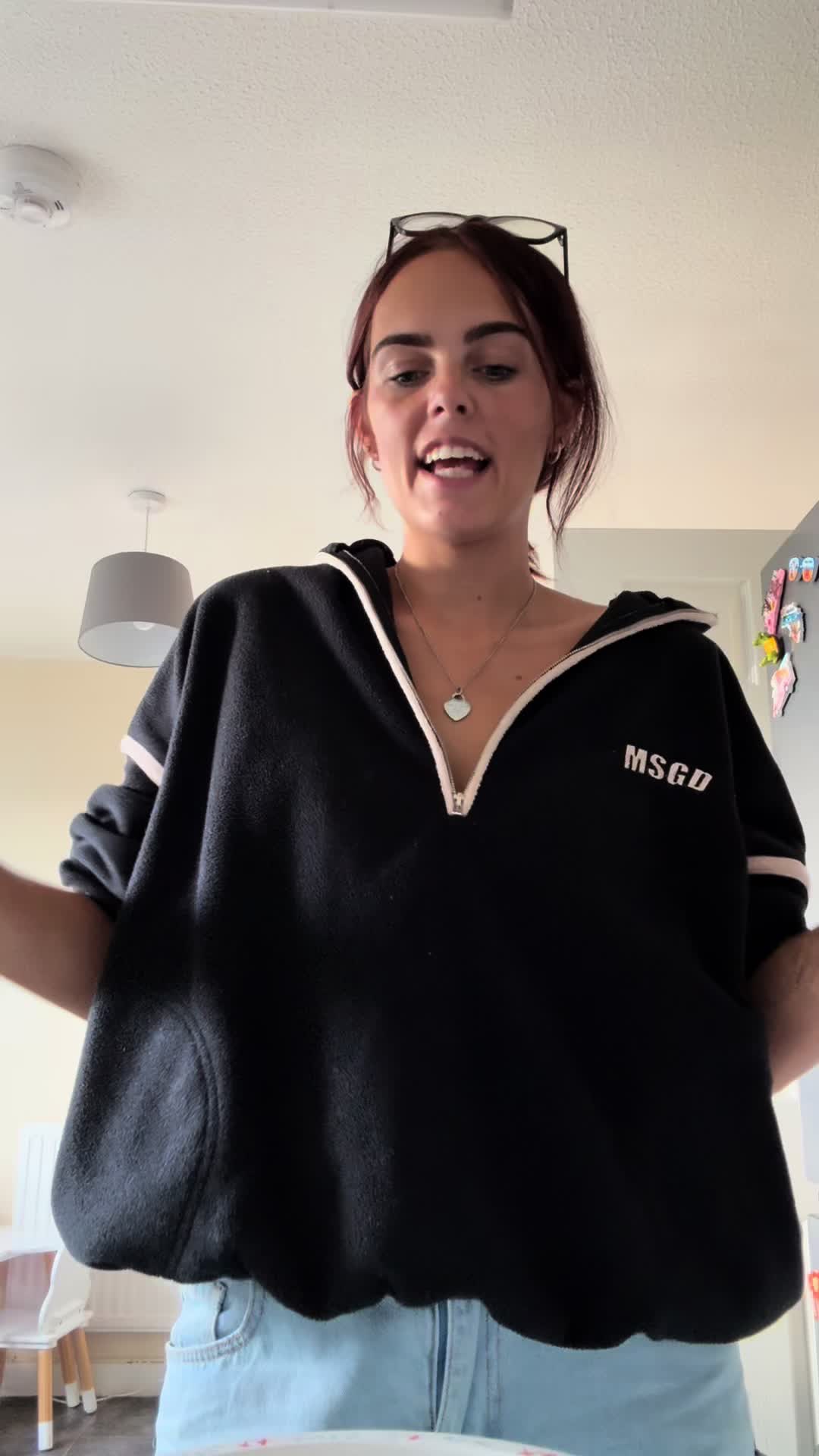 @ourAfam