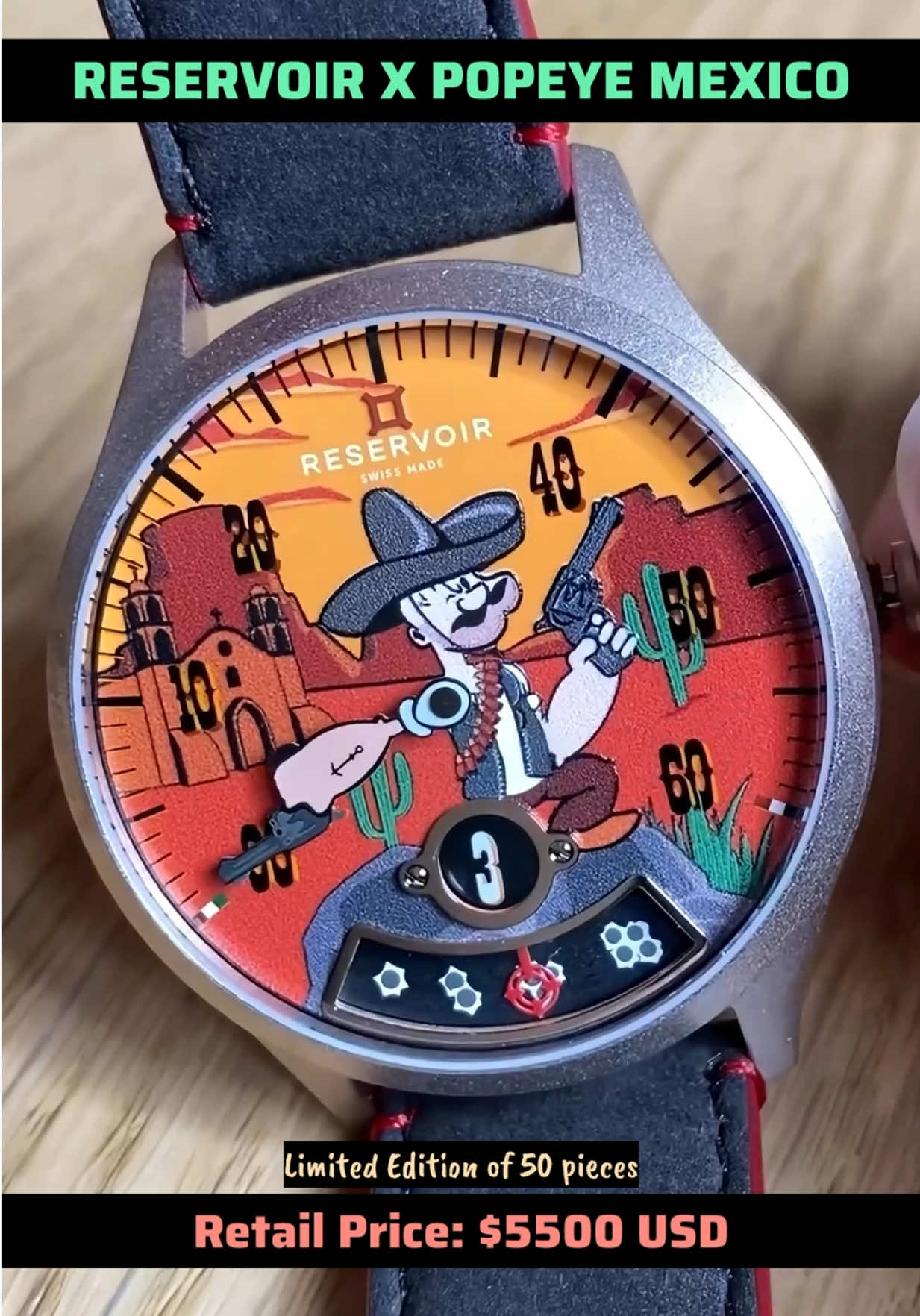 @watch_time_traveler