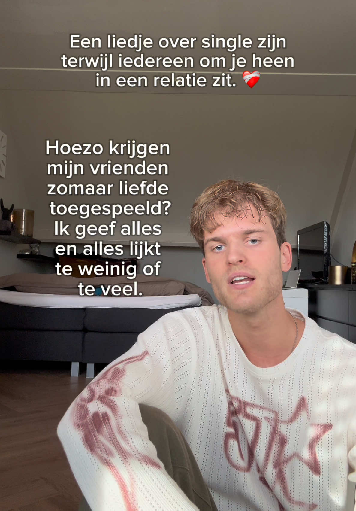 @kayavdbosch