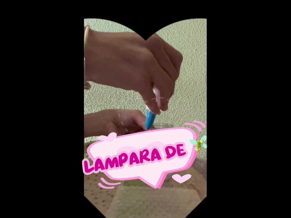 @Aprendiz