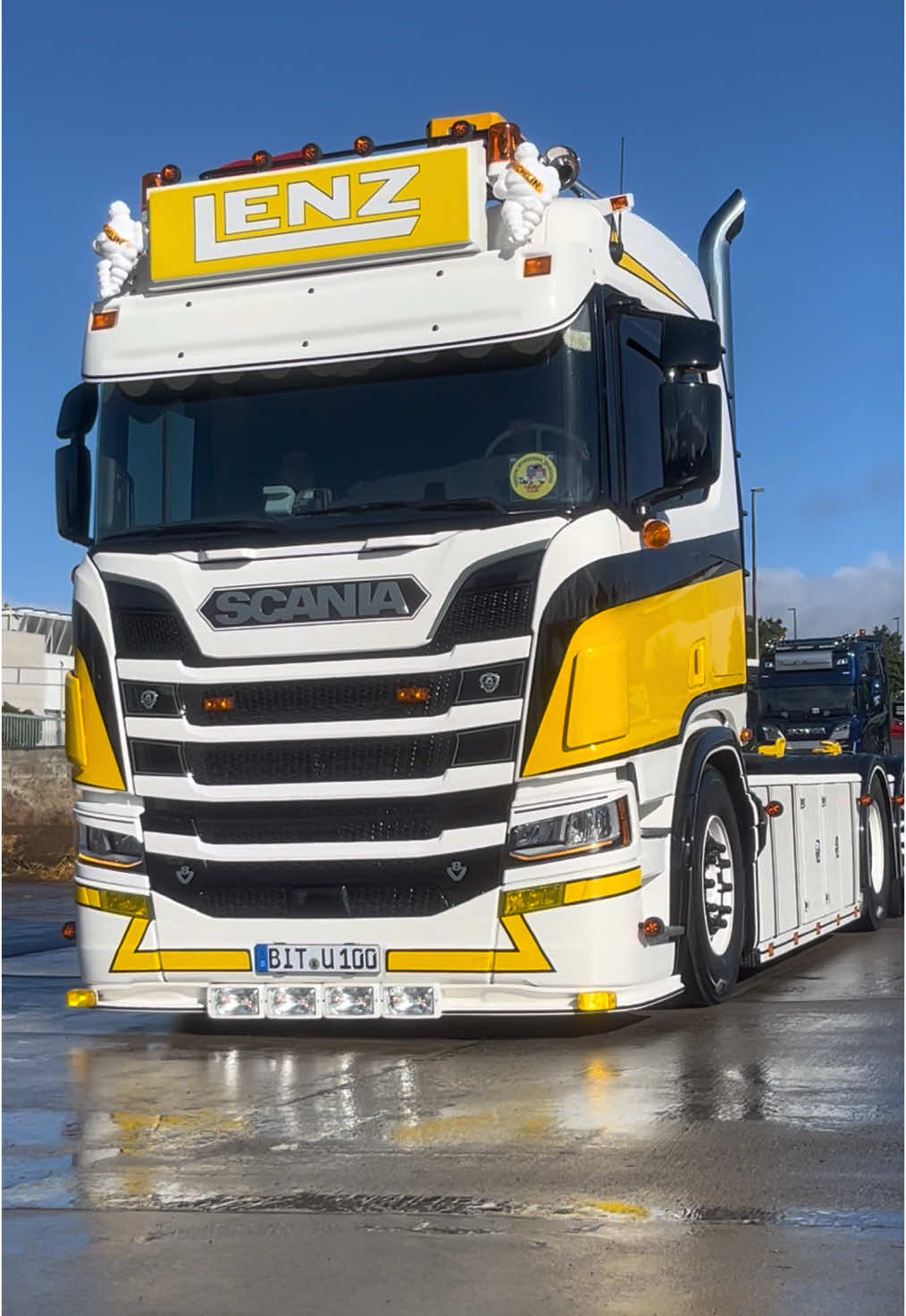 @T21.Truckspot