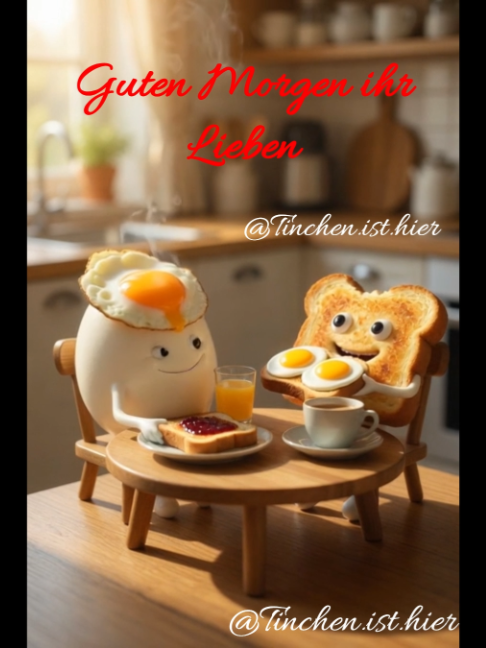 @☘️🦋☘️Tinchen.ist.hier☘️🦋☘️