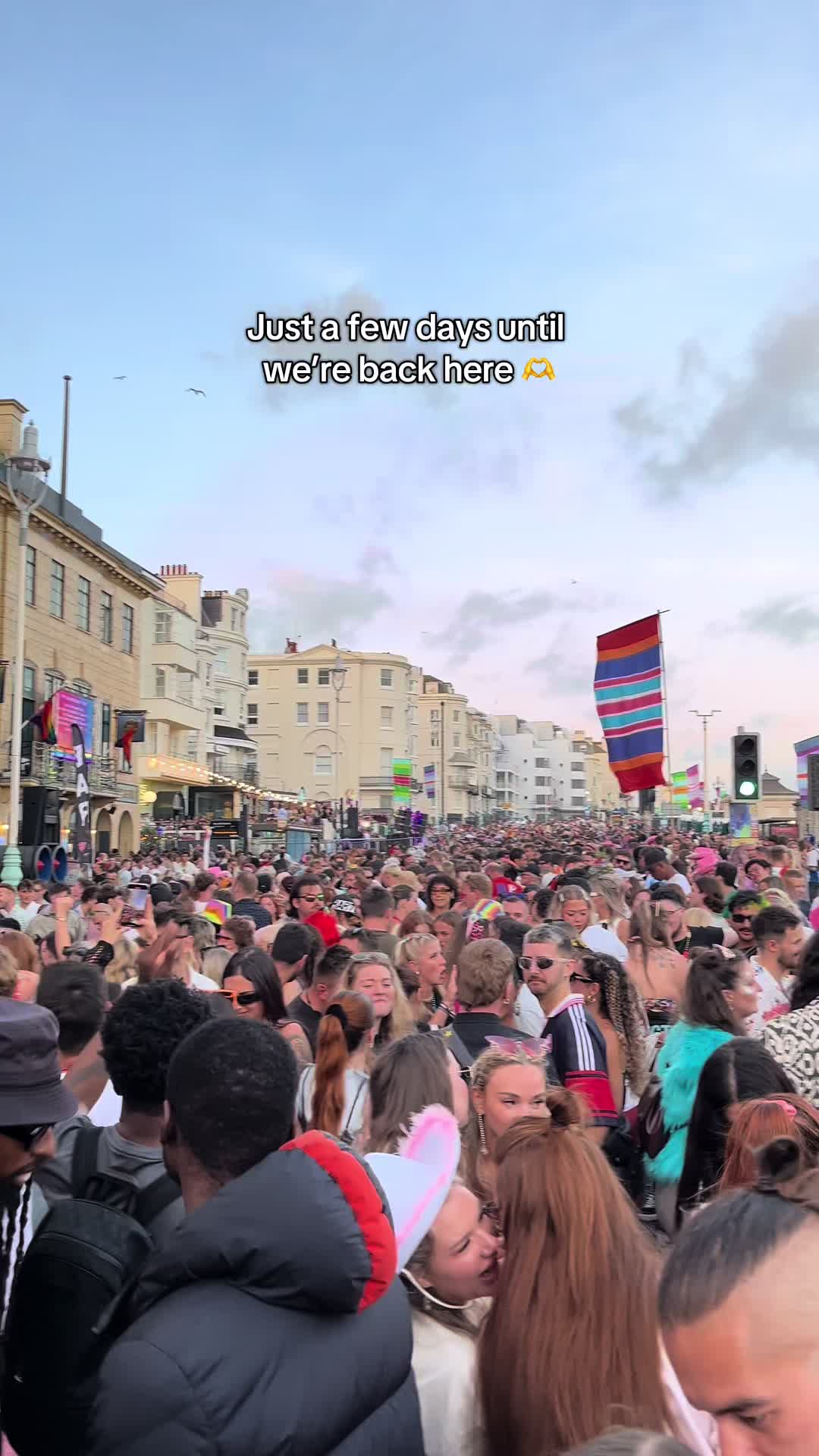@RevengeBrighton