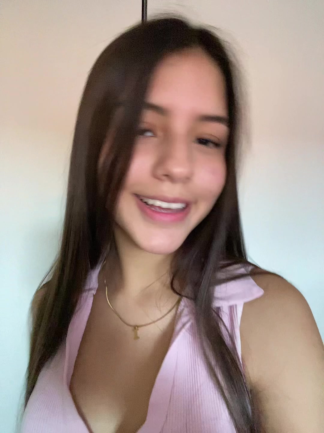 @paulitaayllon