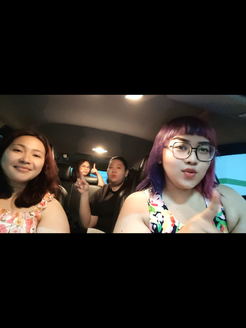 @WIDYBULS