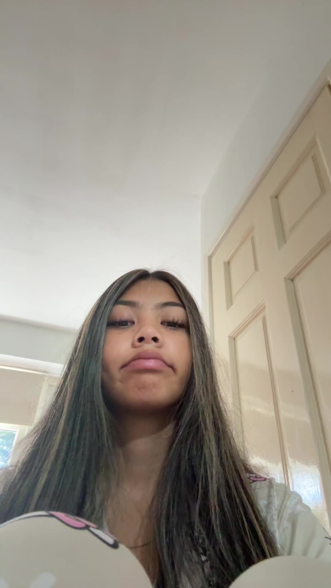 @nicole🥹