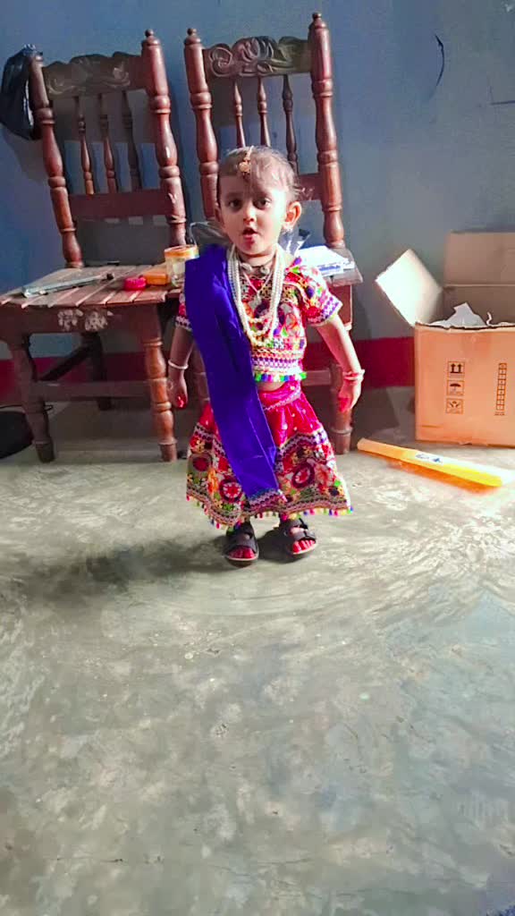 @subhadrapradipyad