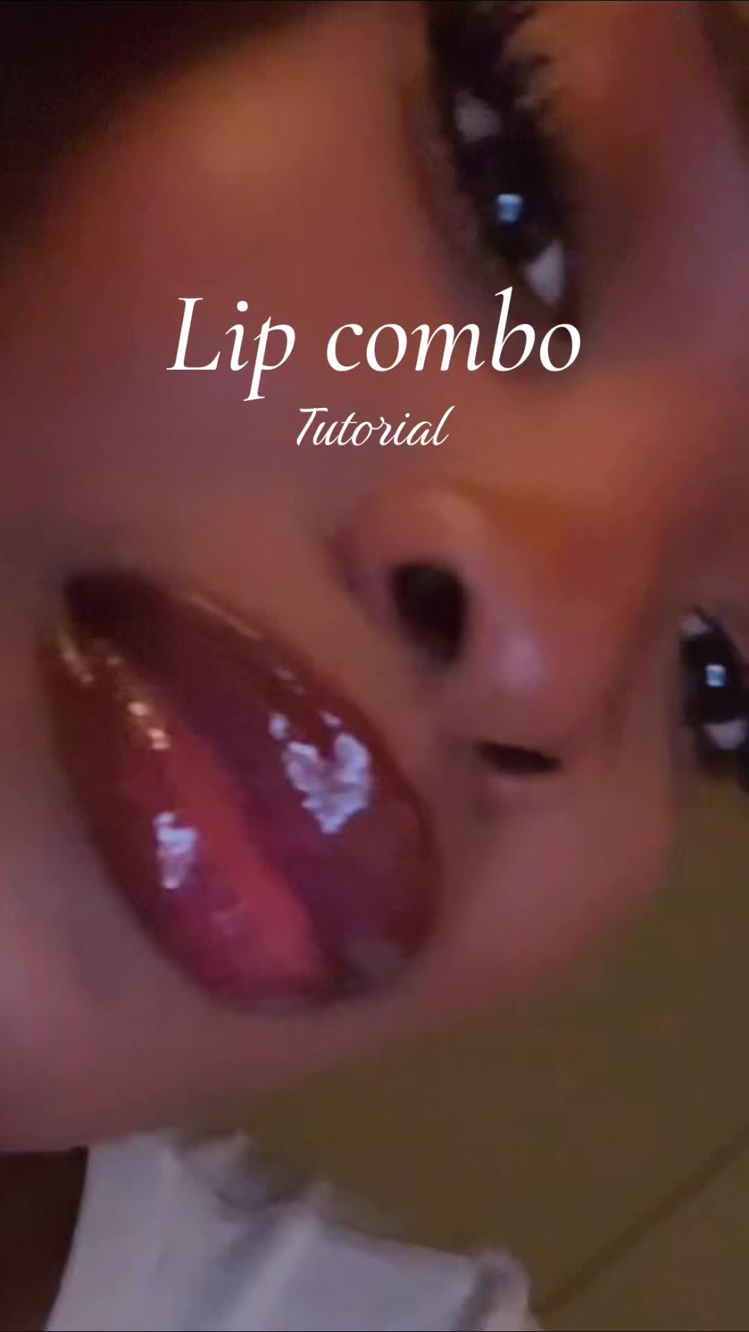 @ིྀ