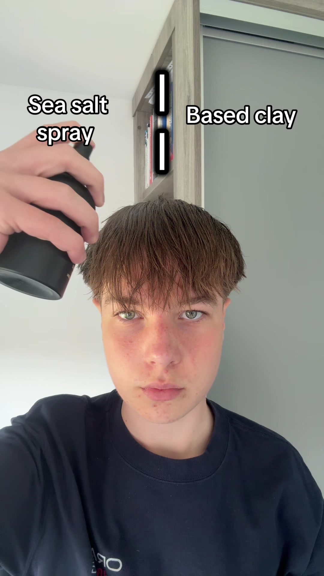 @Adam