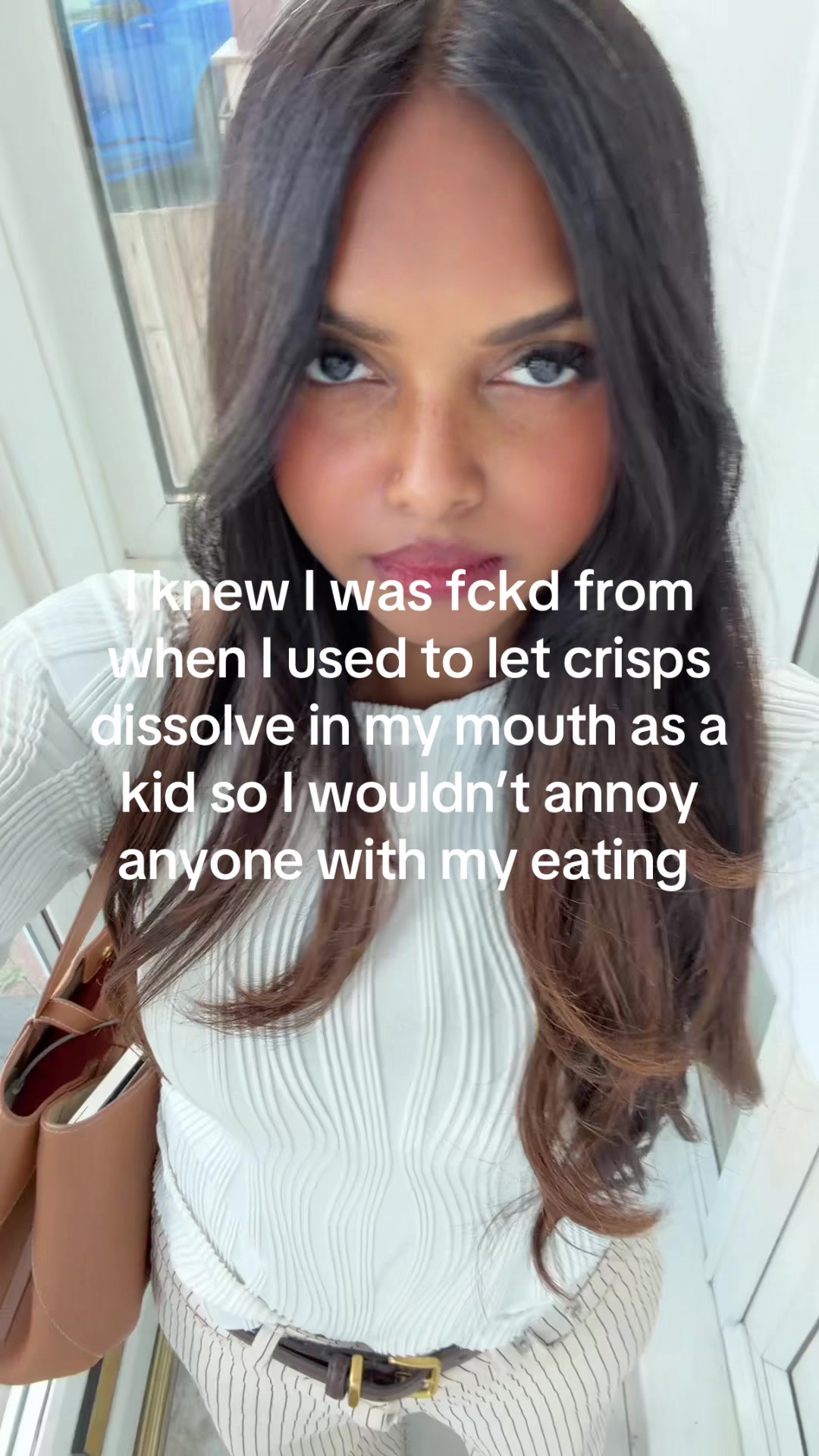 @Aleena Mendez