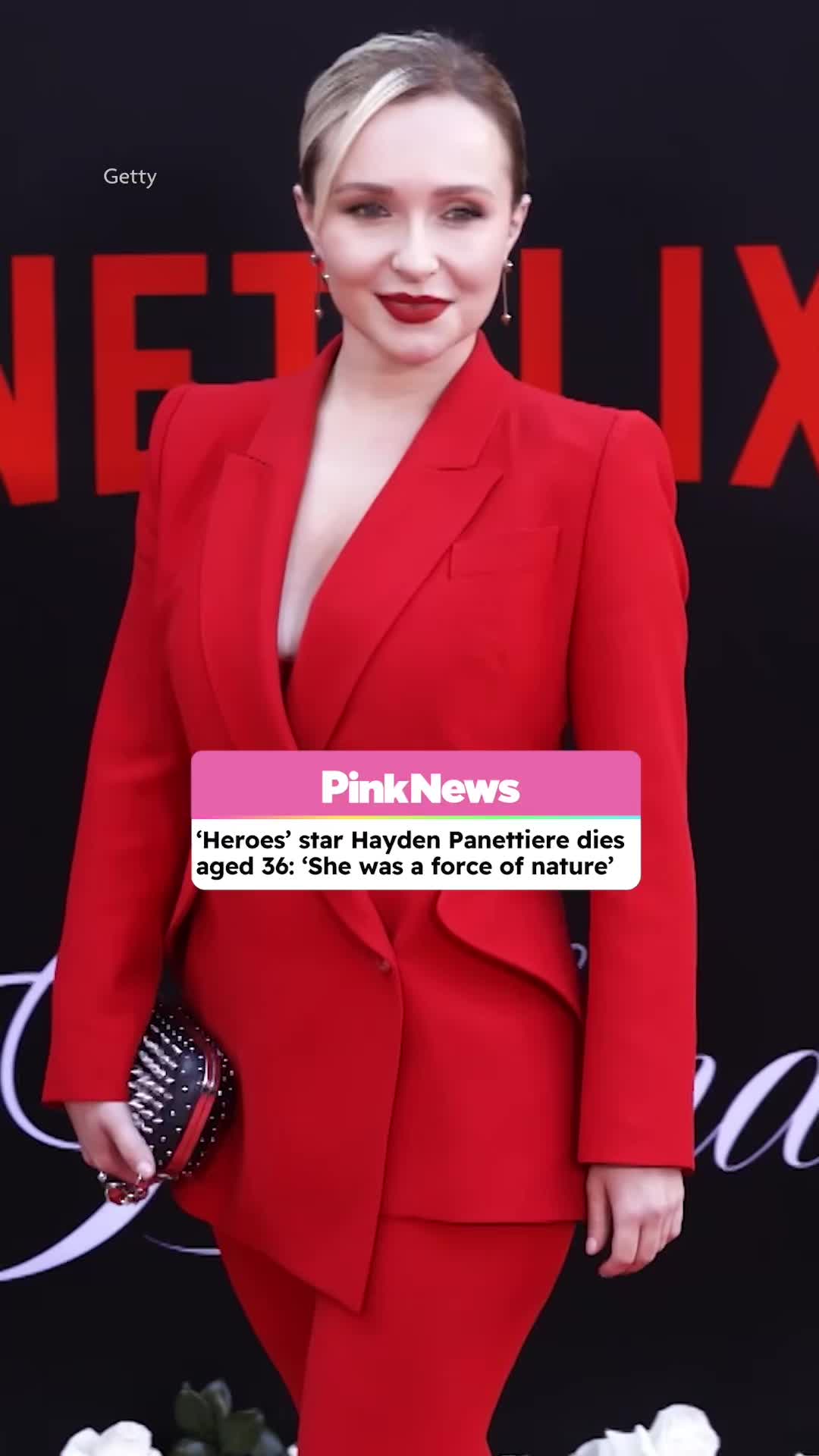 @PinkNews 🏳️&zwj;🌈🏳️&zwj;⚧️