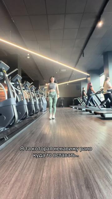 @🍷БублиК🍷