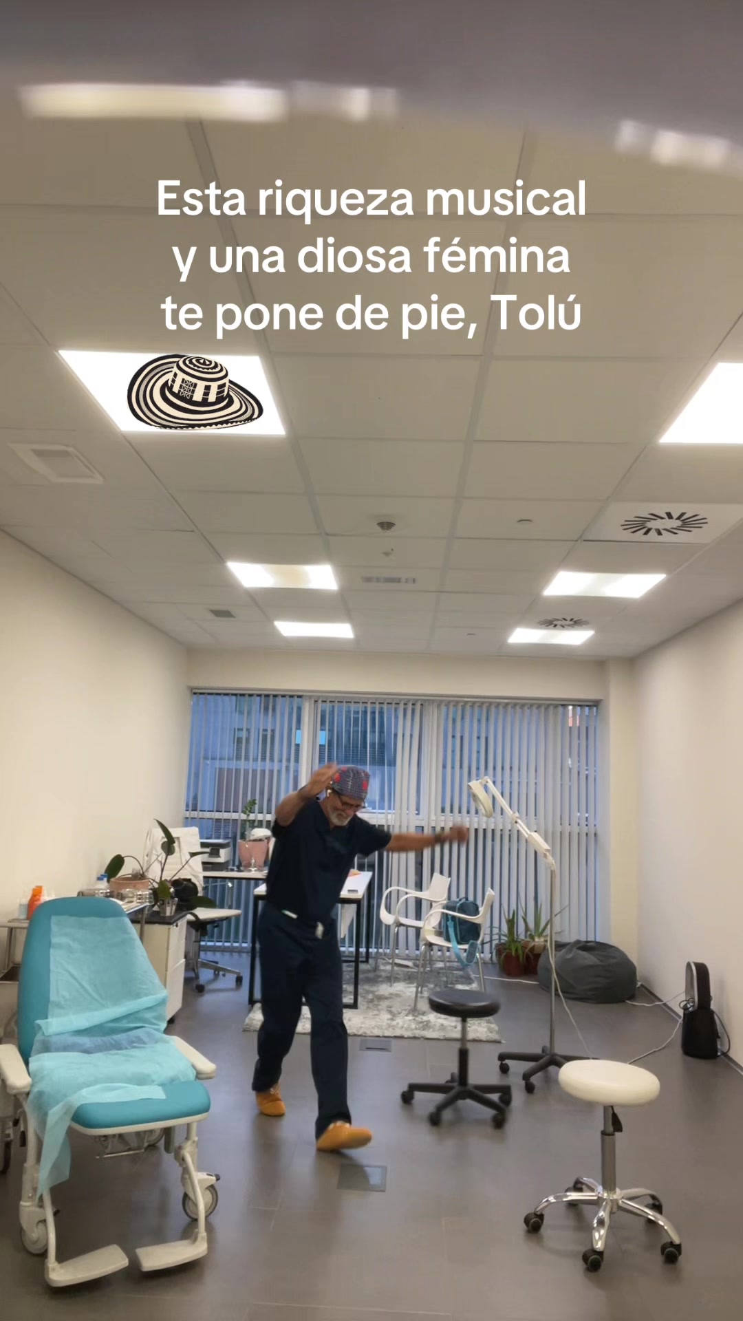 @doctortorresfortich