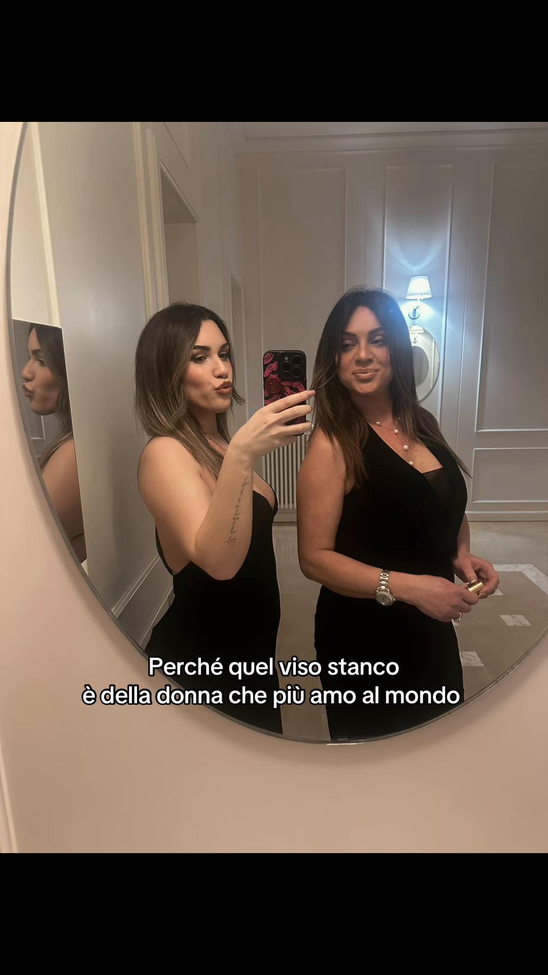 @Lulu🌶️