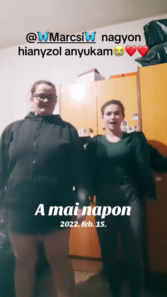 @Szab&oacute; Leila Patr&iacute;cia