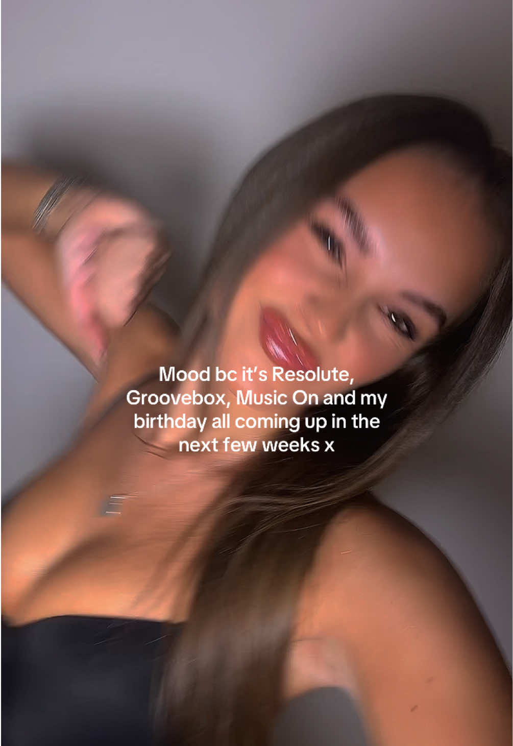 @Poppy Norman