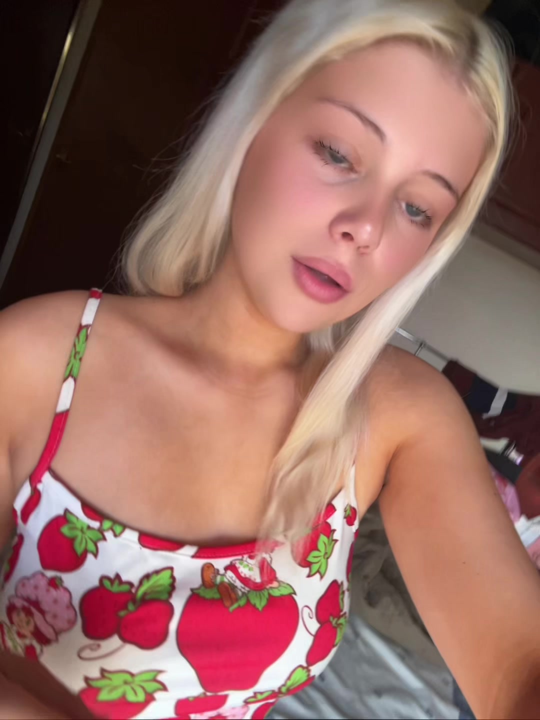 @Scarlett 👸🏼🩷