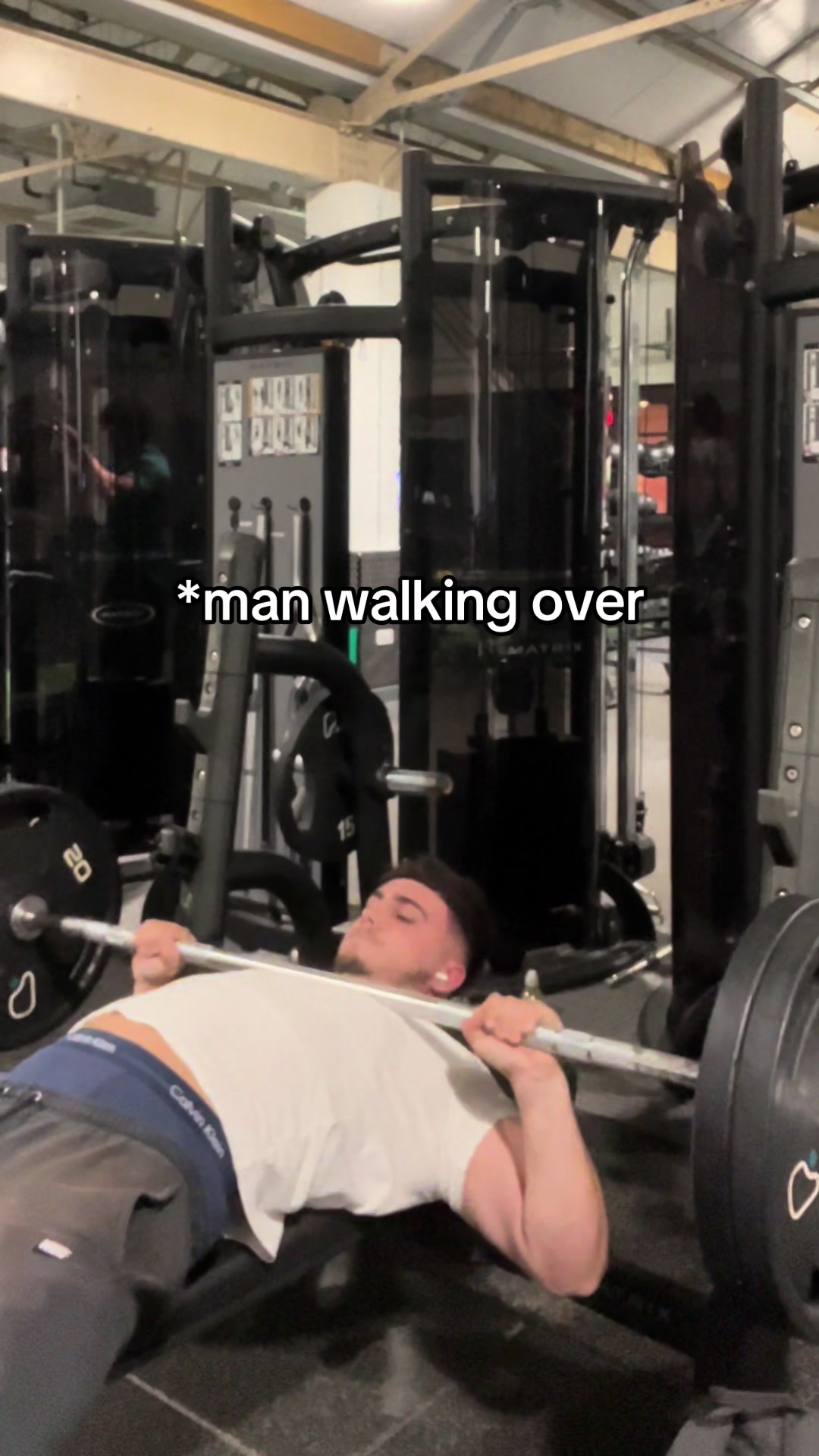 @JR