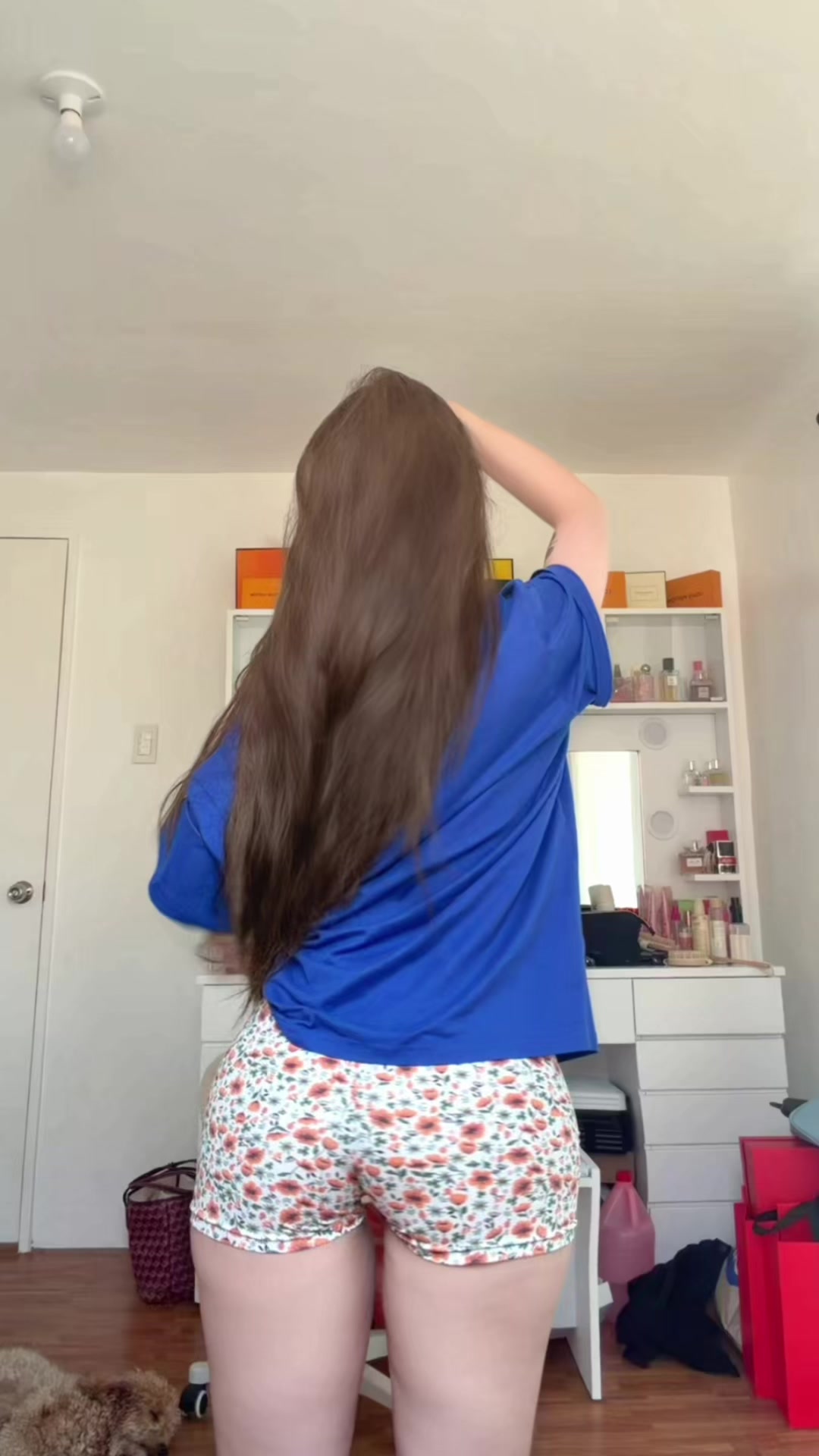 @️natalyn 🇵🇭