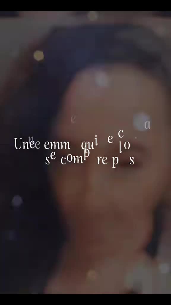 @๐ค๐๐ช๐๐๐'๐๐๐๐๐๐ค